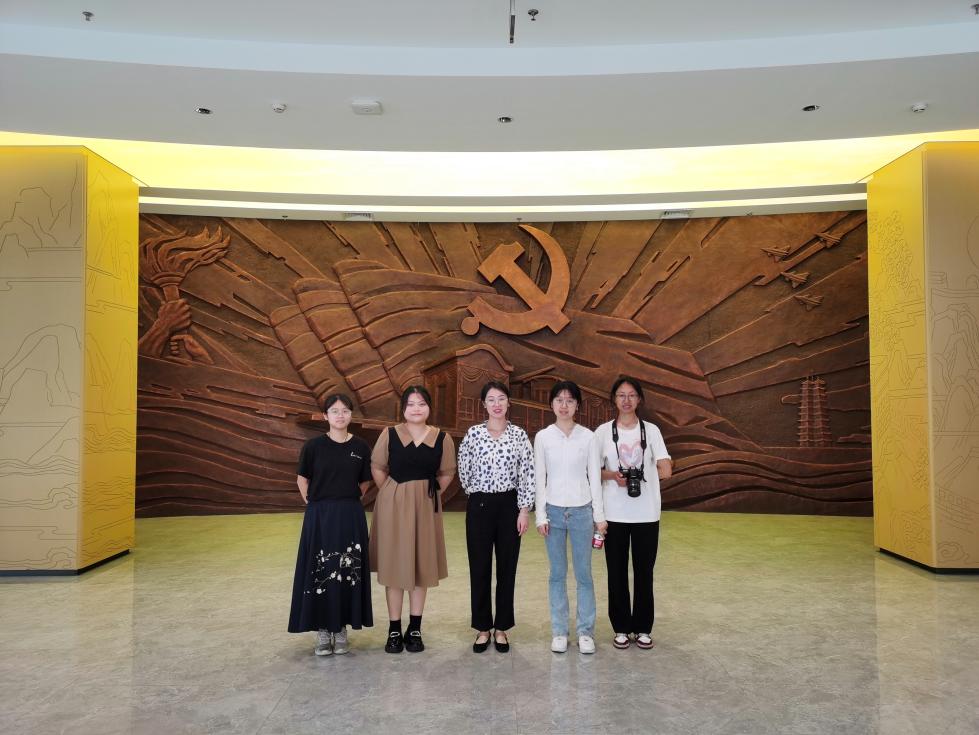 成人导航