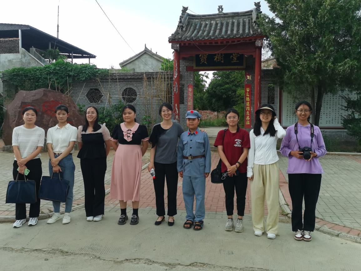 成人导航