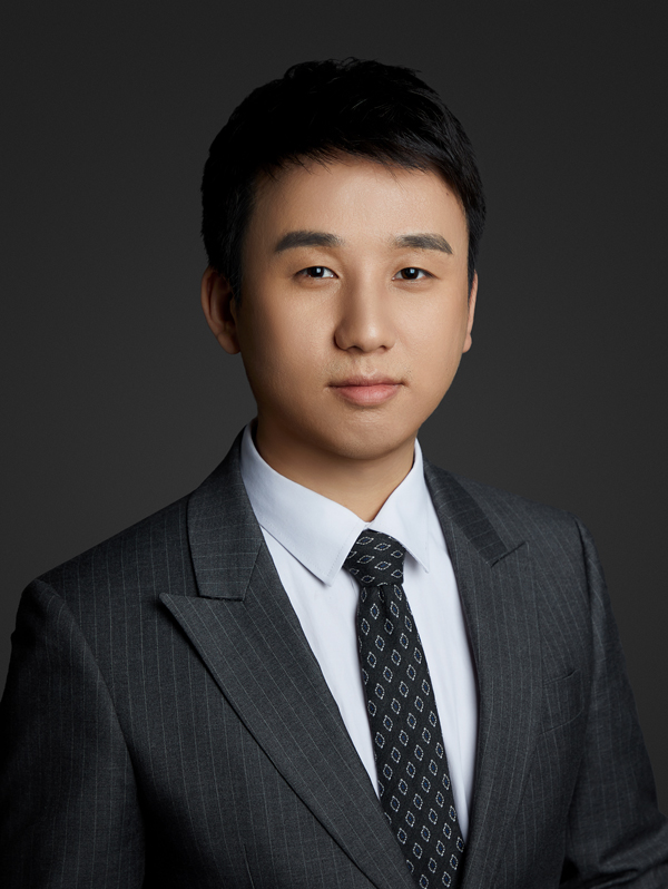 成人导航