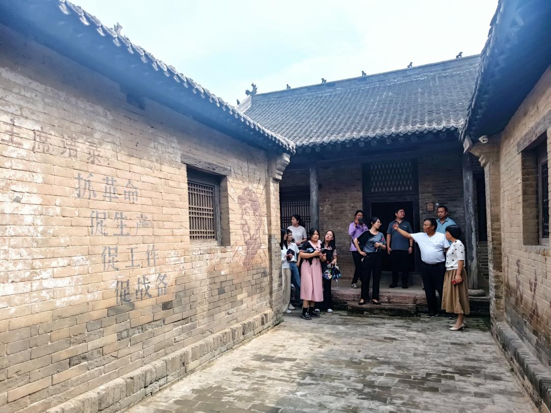 成人导航