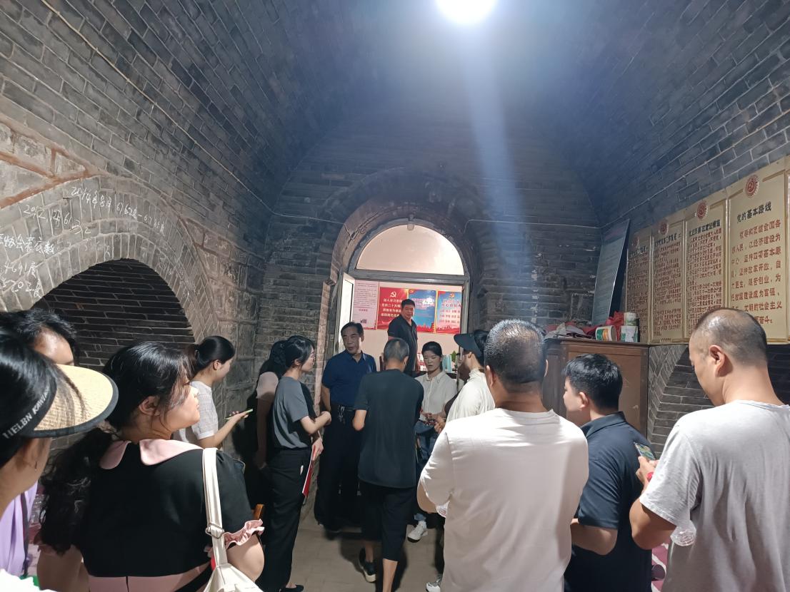 成人导航