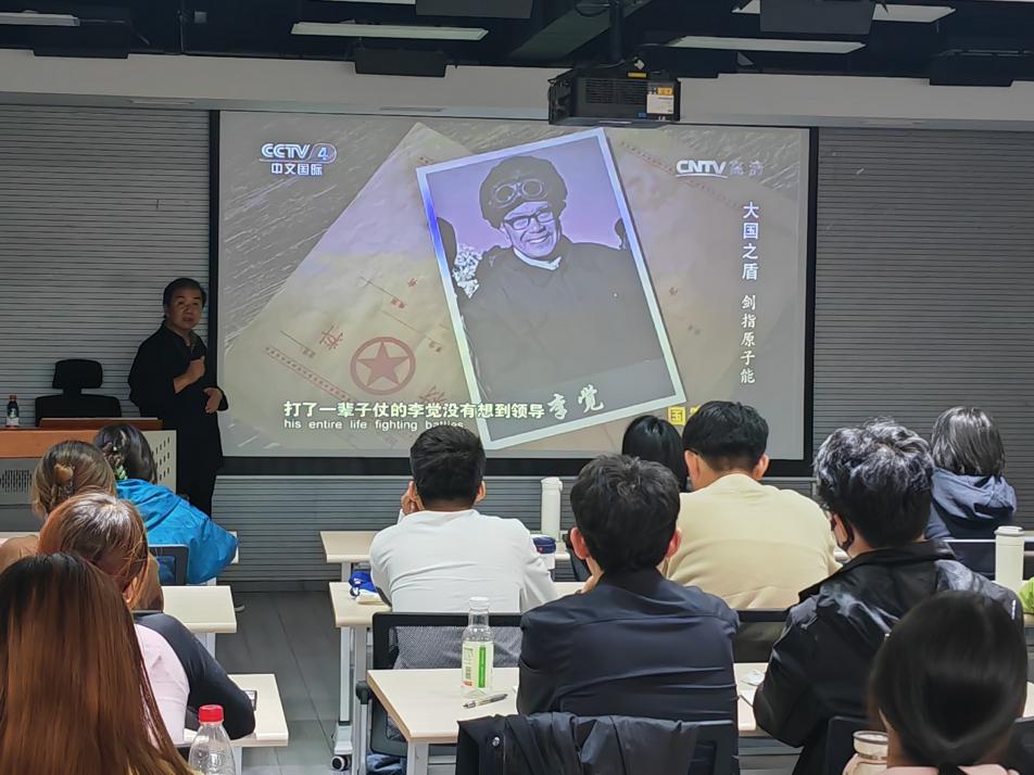 成人导航