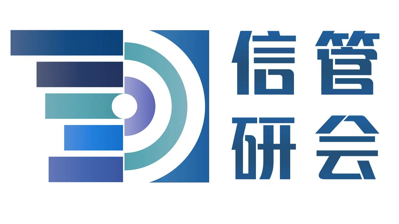 成人导航