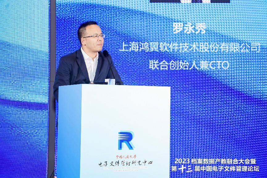 成人导航