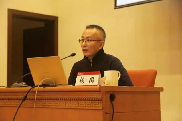 成人导航