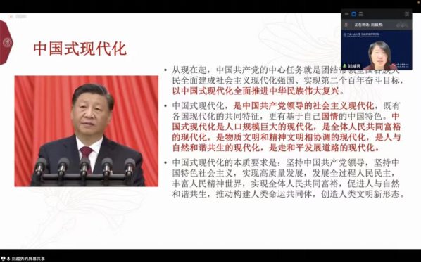 成人导航
