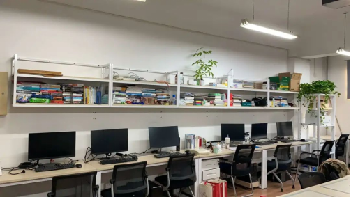 成人导航