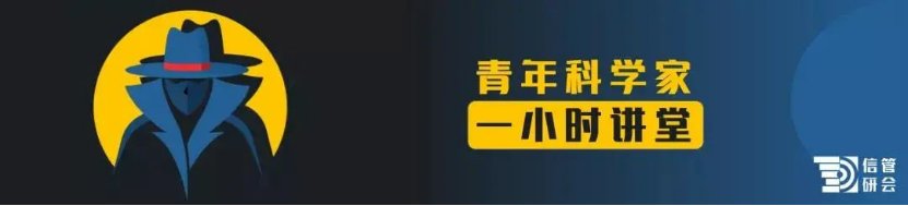 成人导航