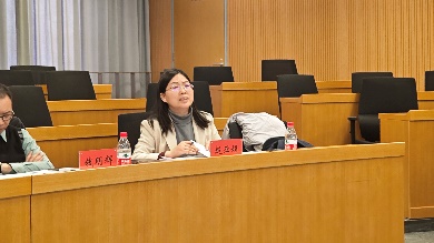 成人导航