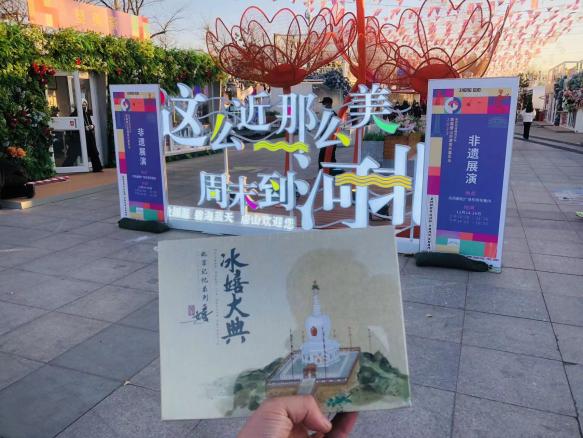 成人导航