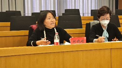 成人导航