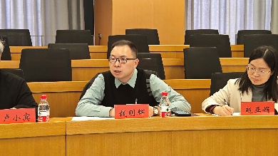 成人导航