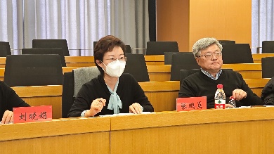 成人导航