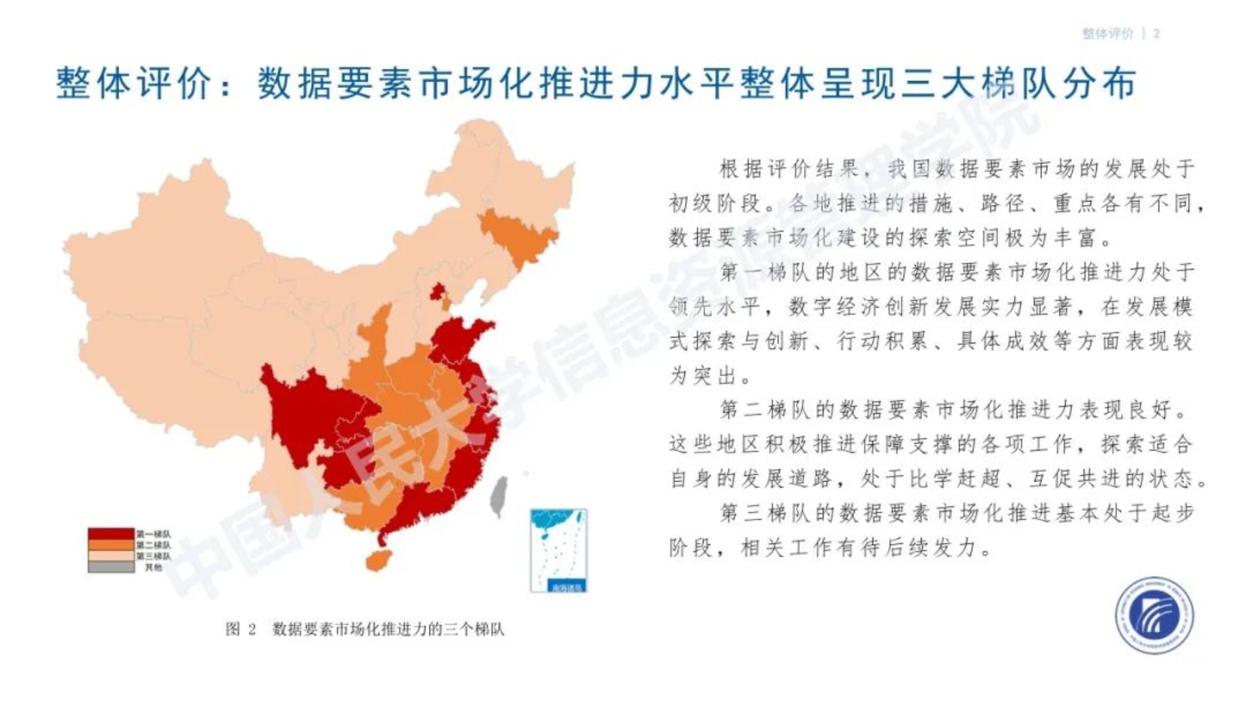 成人导航
