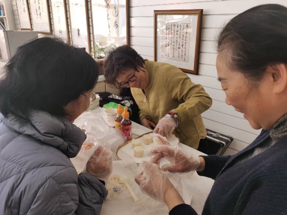 成人导航