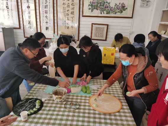 成人导航