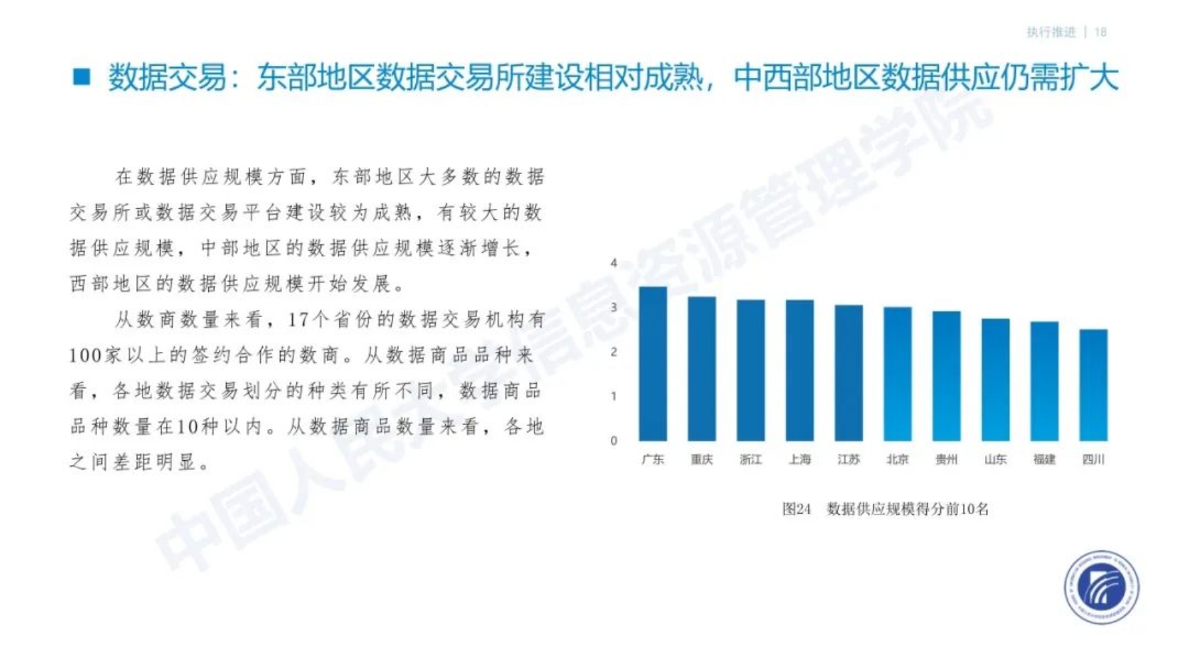 成人导航