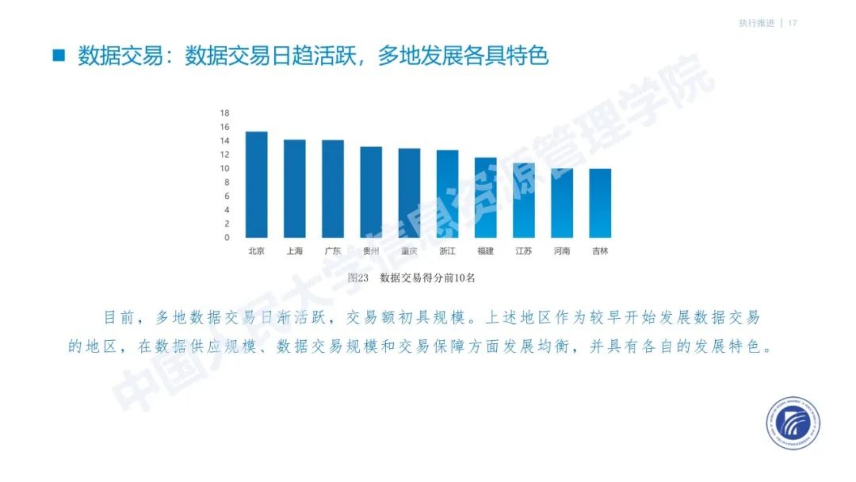 成人导航