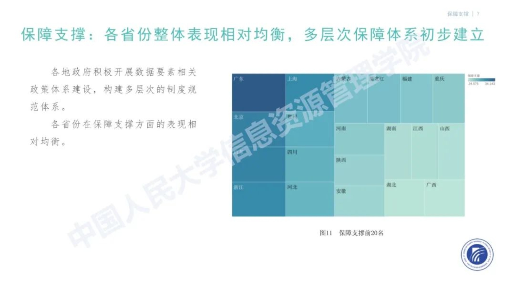 成人导航