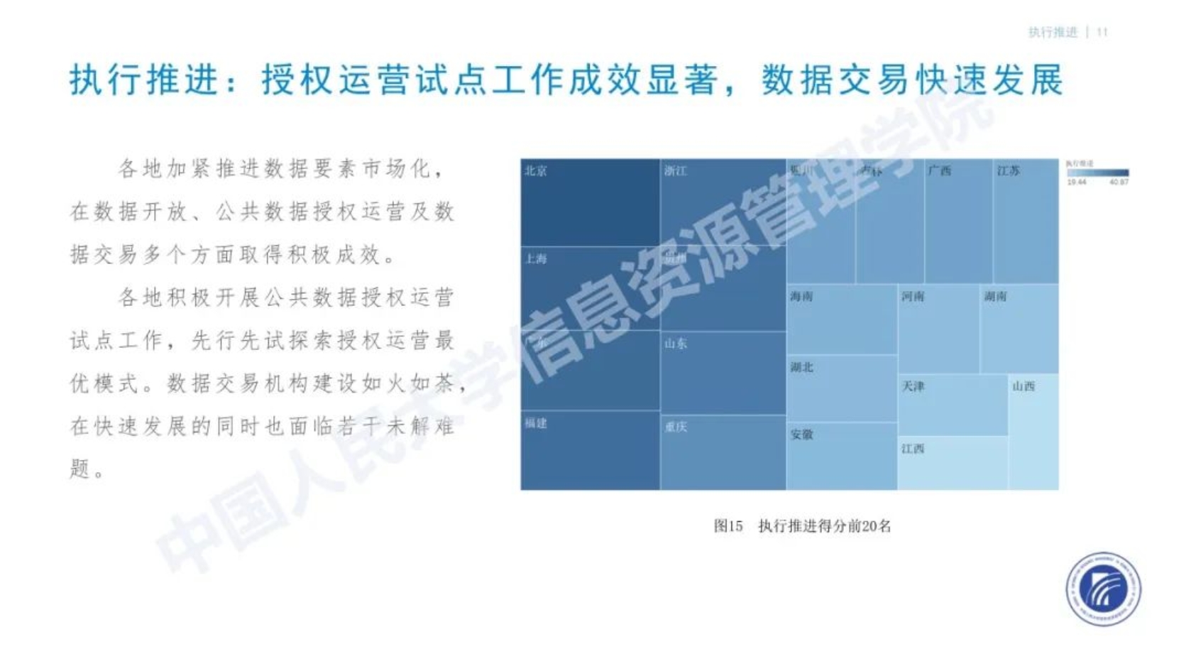成人导航