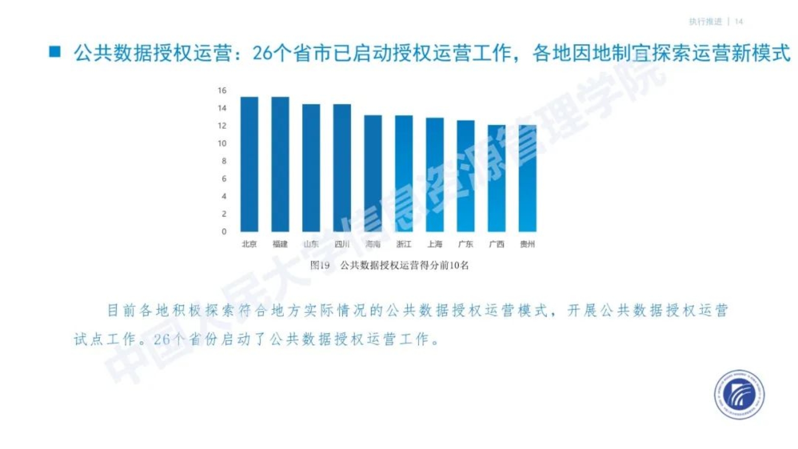 成人导航
