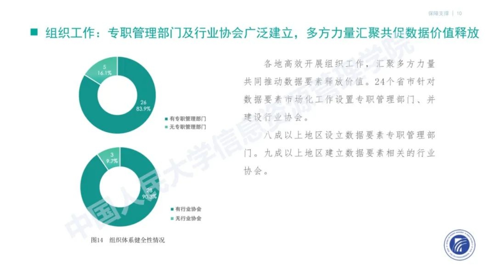 成人导航