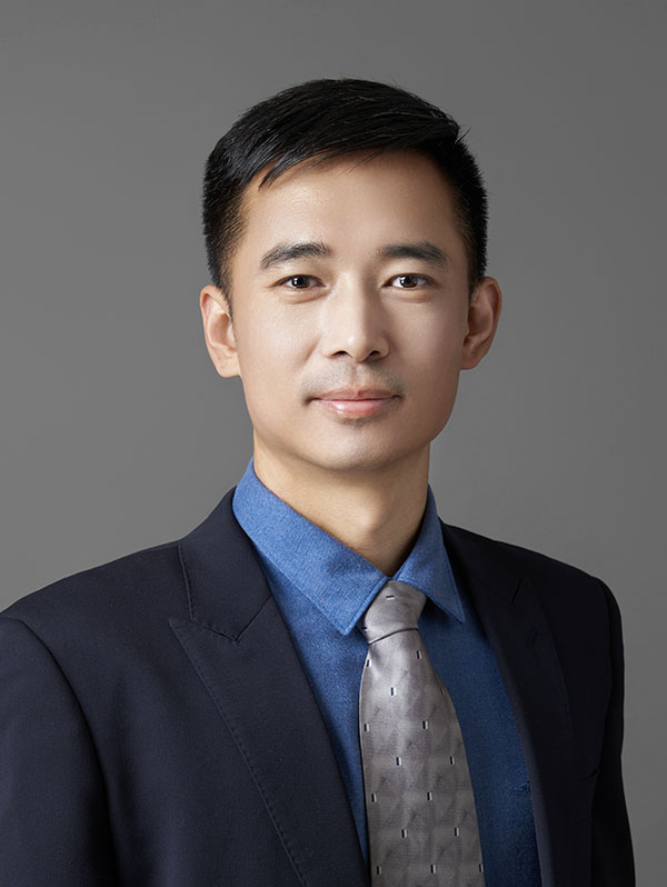 成人导航