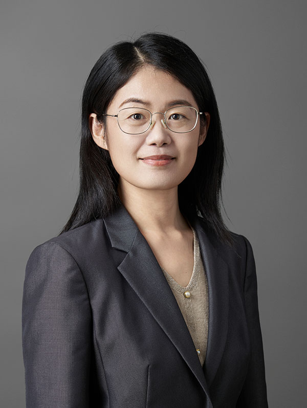 成人导航