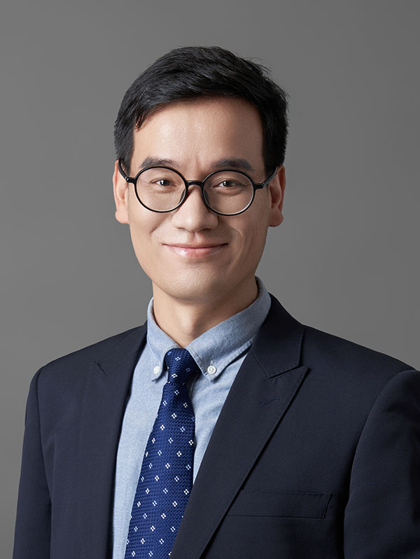 成人导航