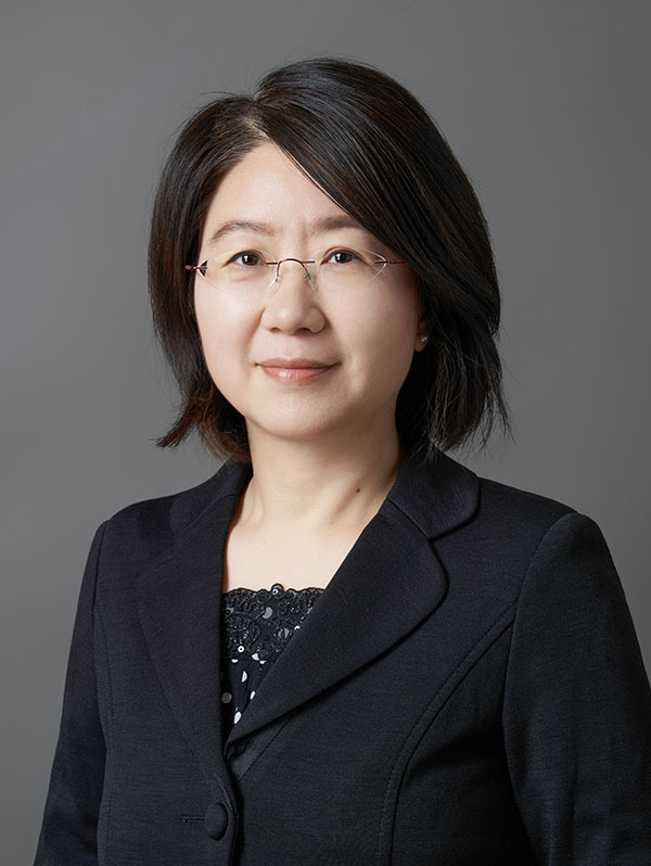 成人导航