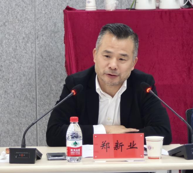 成人导航