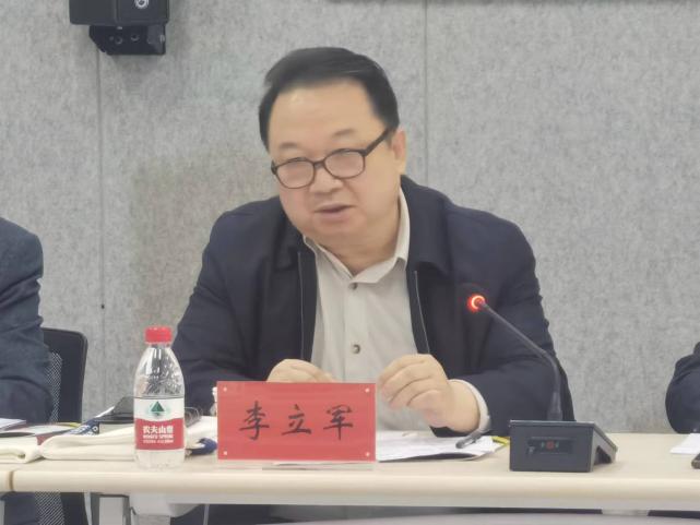 成人导航