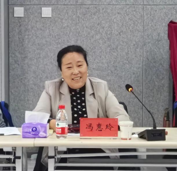 成人导航