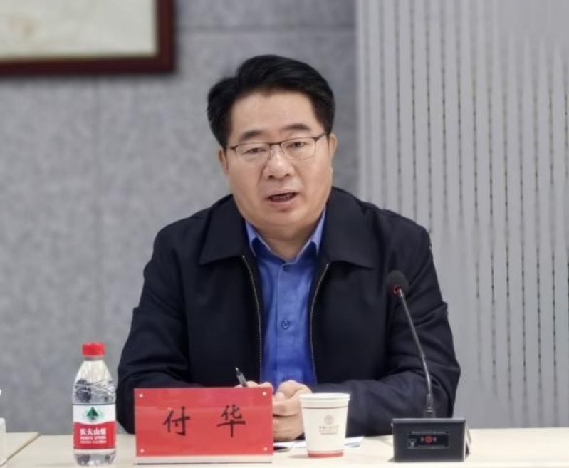 成人导航