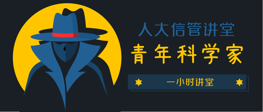 成人导航