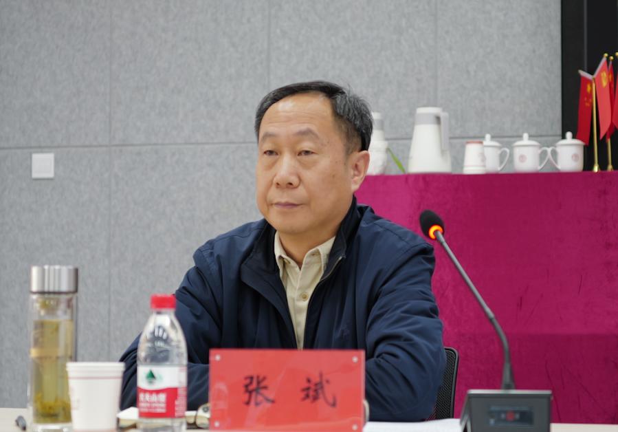 成人导航