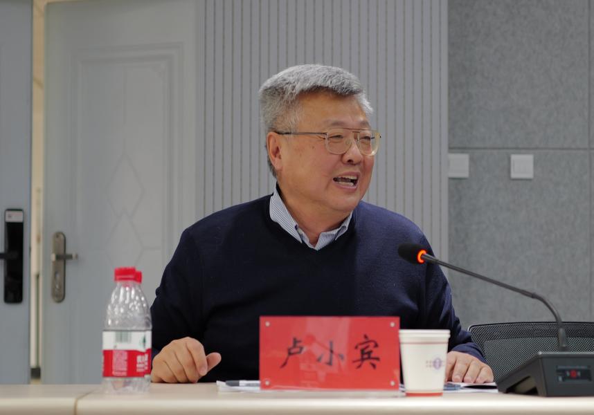 成人导航