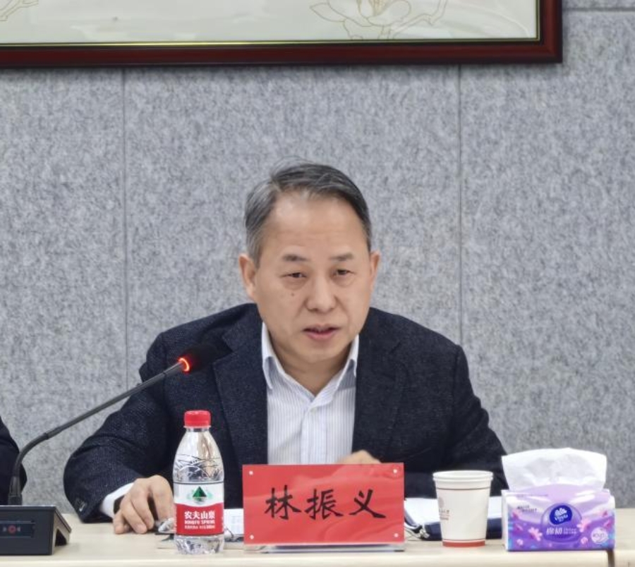 成人导航