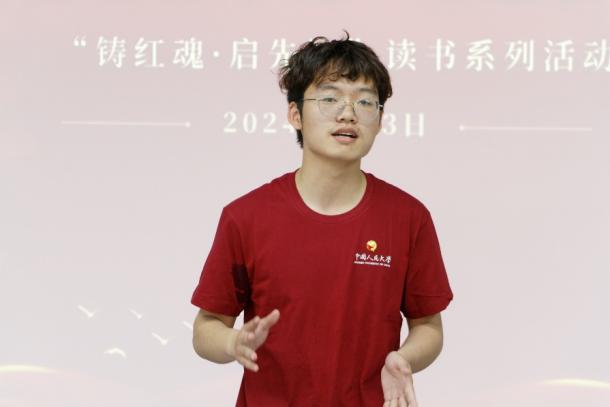 成人导航