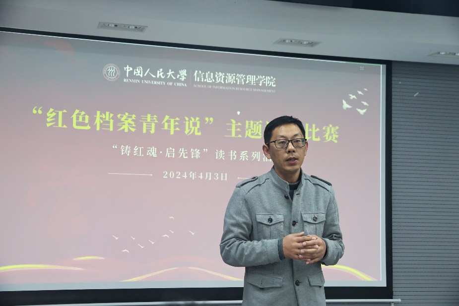 成人导航