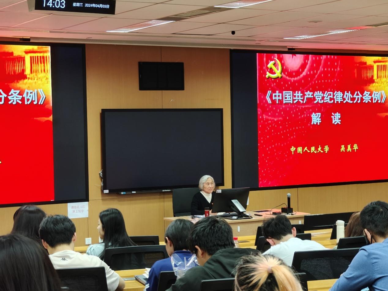 成人导航