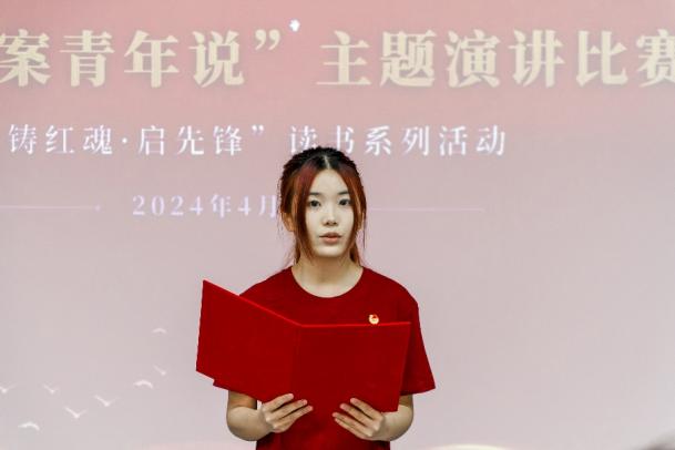 成人导航