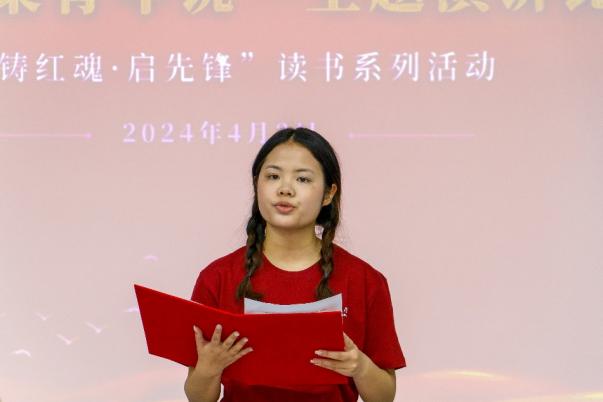 成人导航