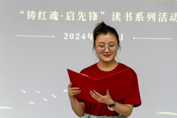 成人导航