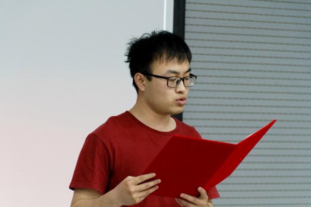 成人导航