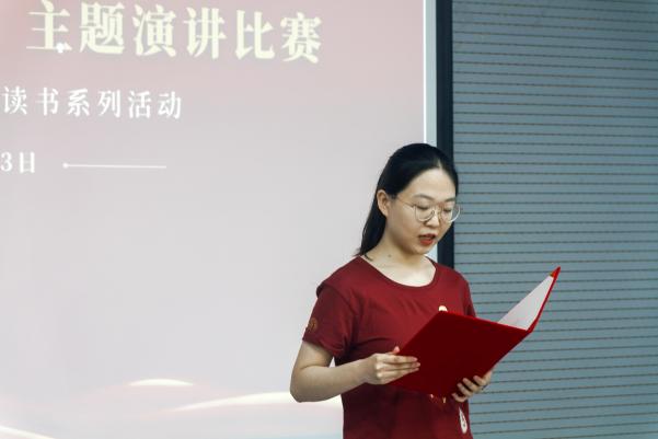 成人导航