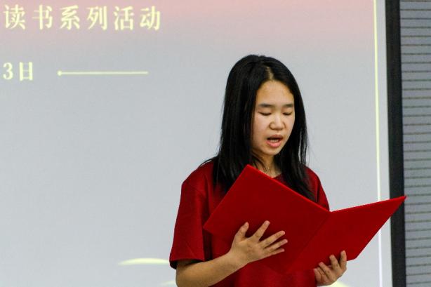成人导航