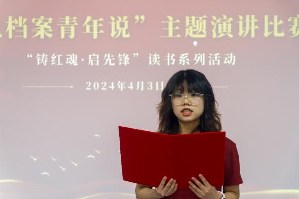 成人导航