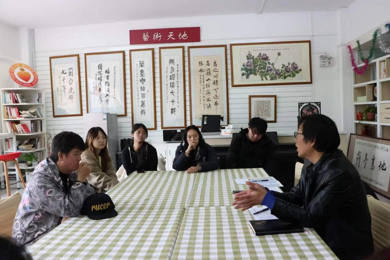 成人导航