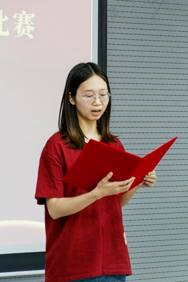 成人导航